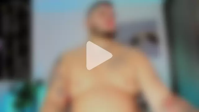Thomas_chubbyxhot photo 21
