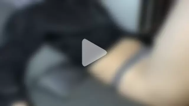 Thomas_lovetolicku photo 30