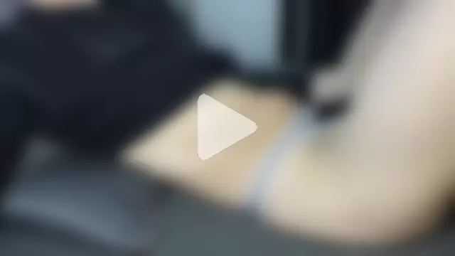 Thomas_lovetolicku photo 29