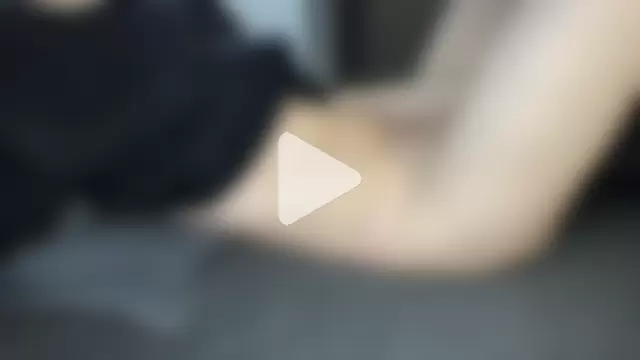 Thomas_lovetolicku photo 28