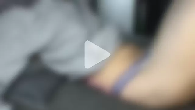 Thomas_lovetolicku photo 26