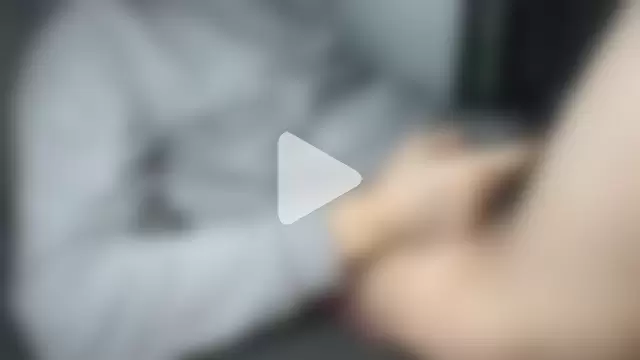 Thomas_lovetolicku photo 25