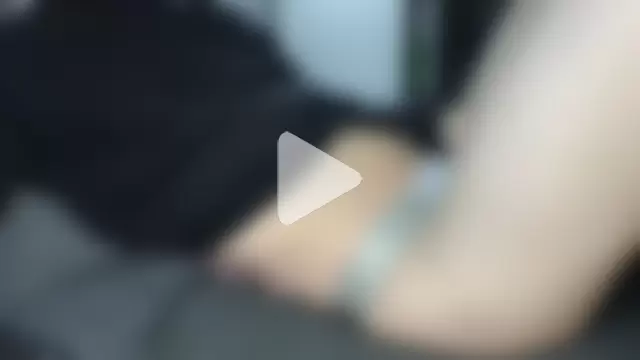 Thomas_lovetolicku photo 24