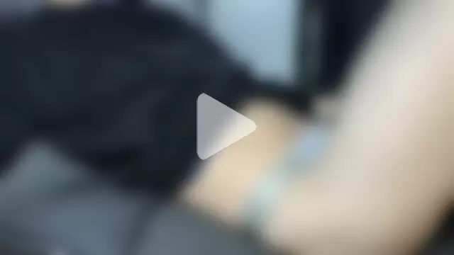 Thomas_lovetolicku photo 23