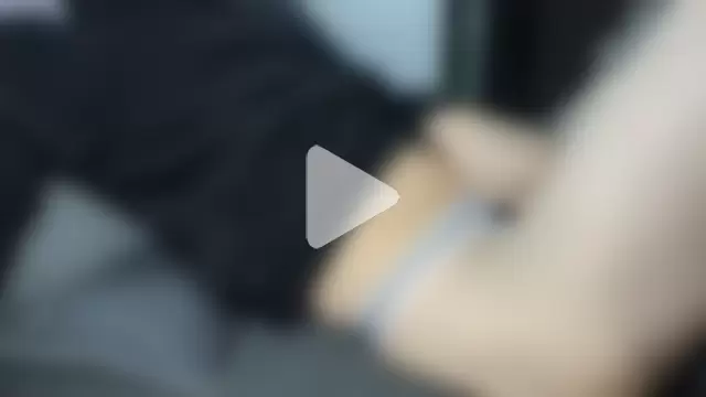 Thomas_lovetolicku photo 22