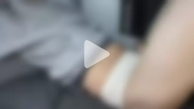 Thomas_lovetolicku photo 21