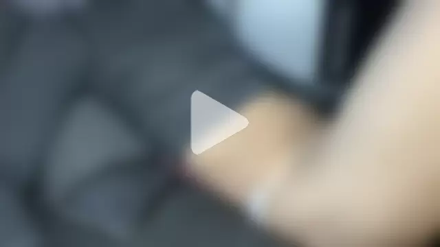 Thomas_lovetolicku photo 20