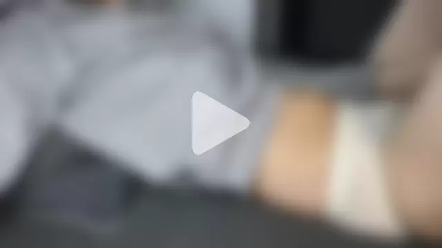 Thomas_lovetolicku photo 19