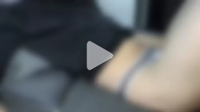 Thomas_lovetolicku photo 18