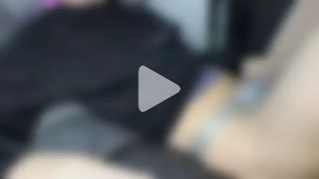 Thomas_lovetolicku photo 14