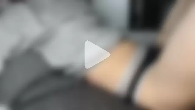 Thomas_lovetolicku photo 13