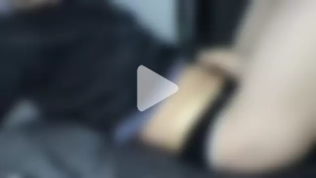 Thomas_lovetolicku photo 6