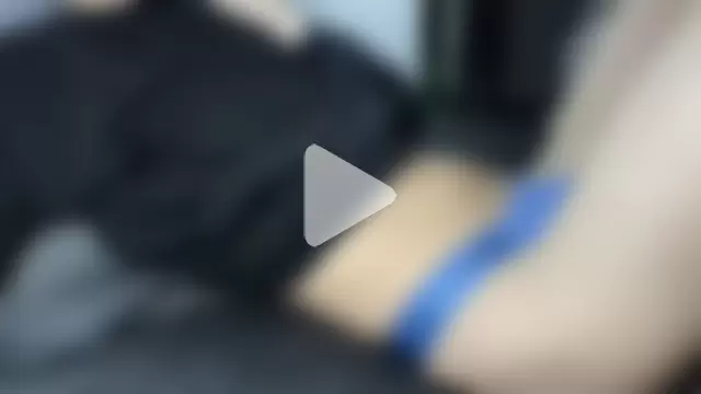 Thomas_lovetolicku photo 5