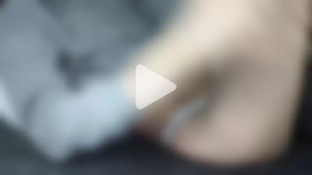 Thomas_lovetolicku photo 2