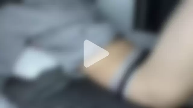 Thomas_lovetolicku photo 1