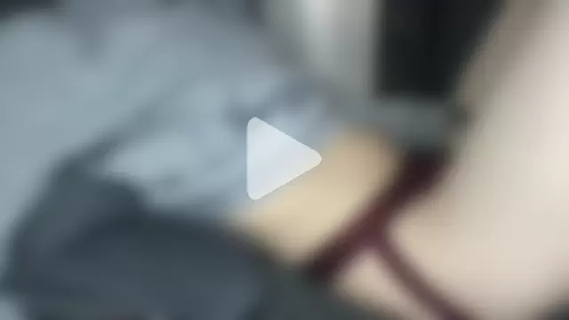 Thomas_lovetolicku photo 27