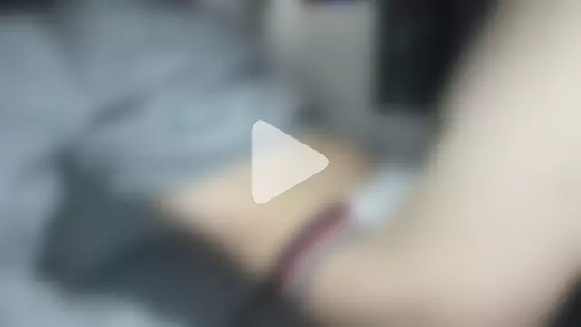 Thomas_lovetolicku photo 26