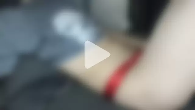 Thomas_lovetolicku photo 24