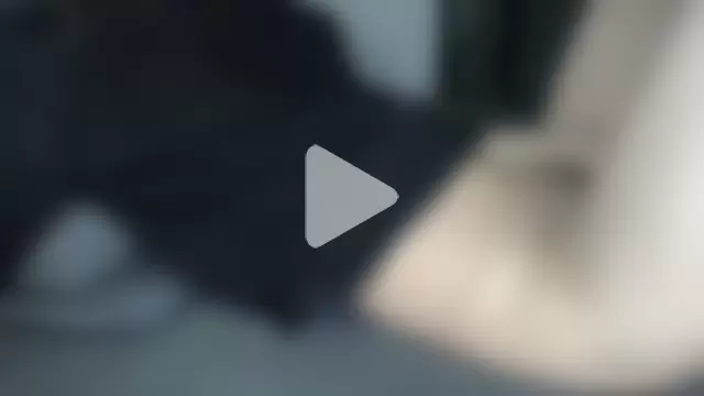 Thomas_lovetolicku photo 22