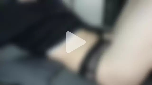 Thomas_lovetolicku photo 20