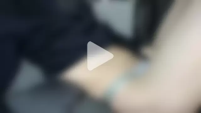 Thomas_lovetolicku photo 19