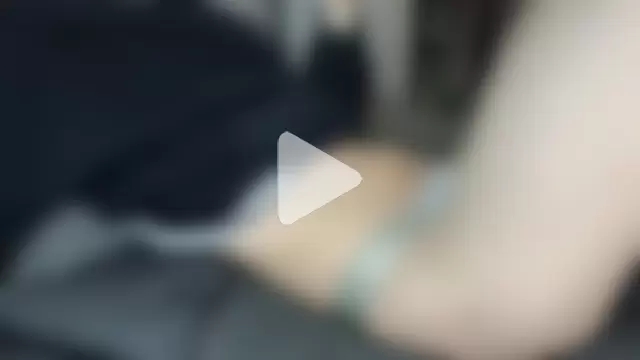 Thomas_lovetolicku photo 17