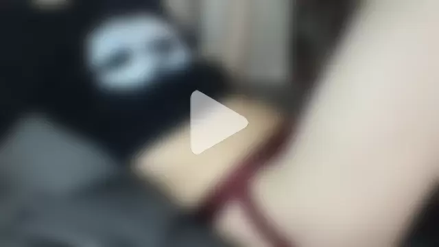 Thomas_lovetolicku photo 11