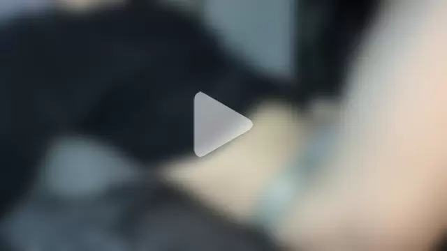 Thomas_lovetolicku photo 8