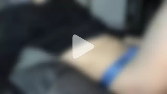 Thomas_lovetolicku photo 7