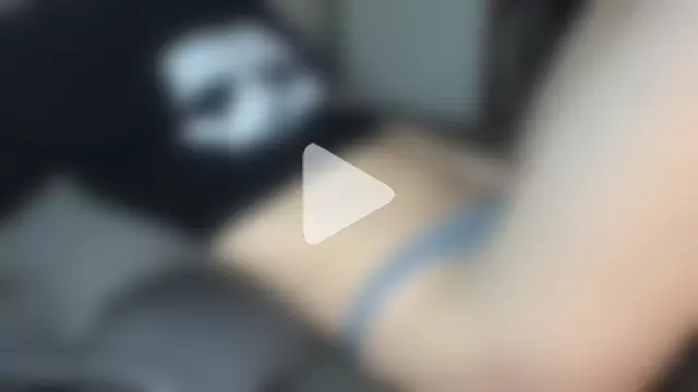 Thomas_lovetolicku photo 1