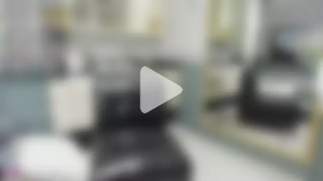 Thomas_moon photo 28