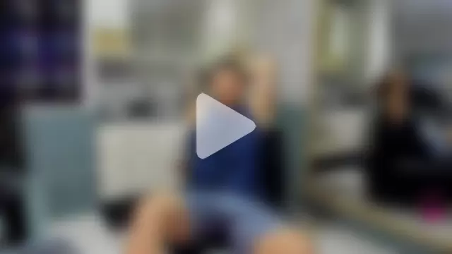 Thomas_moon photo 25