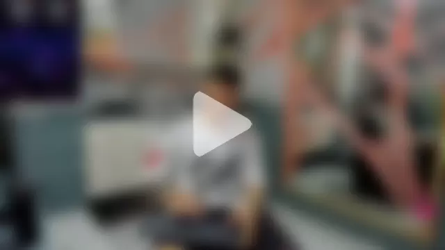 Thomas_moon photo 21