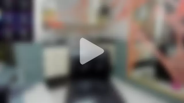 Thomas_moon photo 20