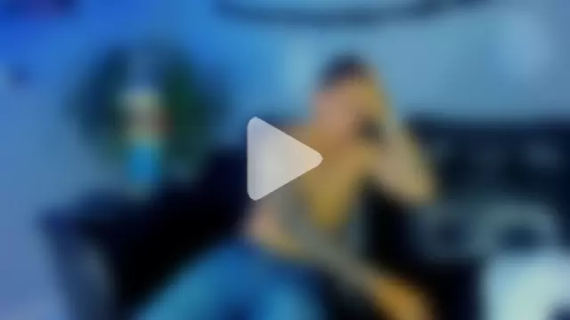 Thomas_moon photo 17