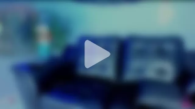 Thomas_moon photo 16