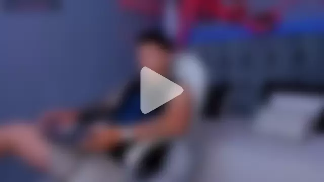 Thomas_moon photo 15