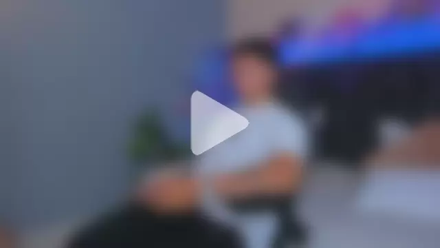 Thomas_moon photo 11