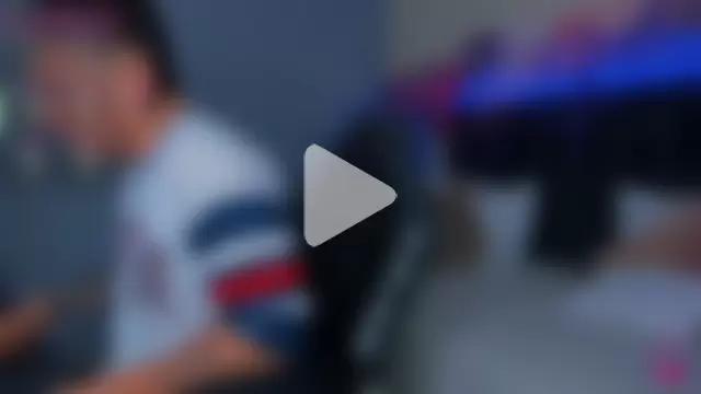 Thomas_moon photo 10