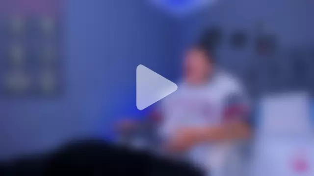 Thomas_moon photo 30