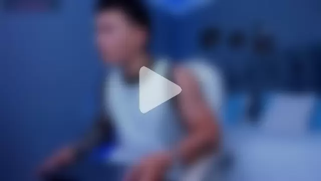 Thomas_moon photo 29