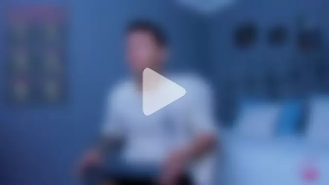 Thomas_moon photo 28