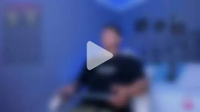 Thomas_moon photo 26