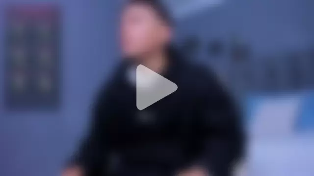 Thomas_moon photo 24