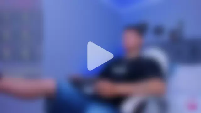 Thomas_moon photo 21