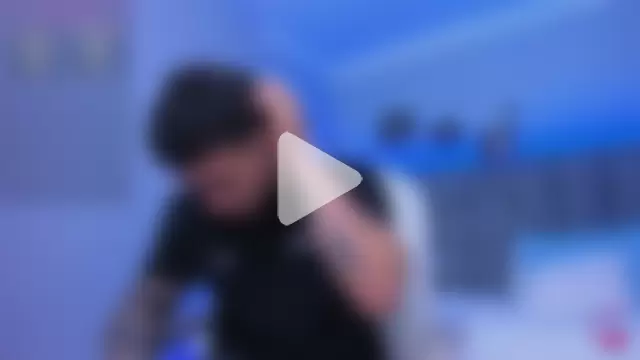 Thomas_moon photo 19