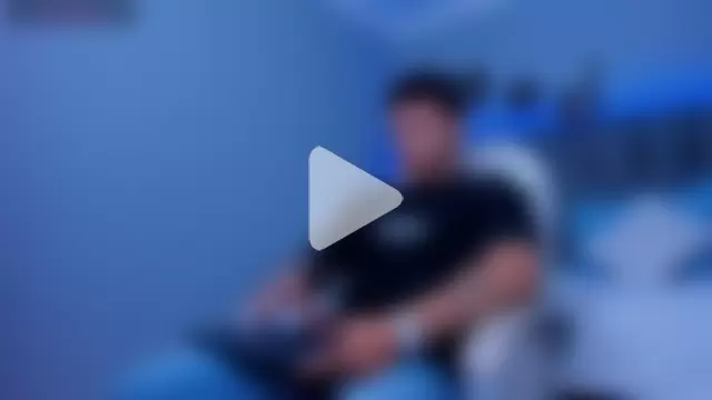 Thomas_moon photo 17