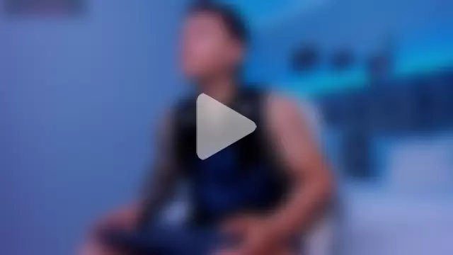 Thomas_moon photo 16