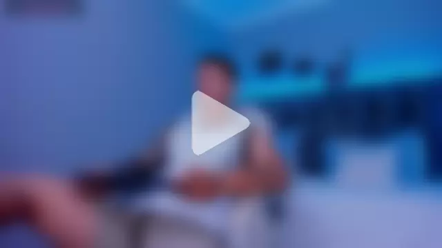 Thomas_moon photo 15