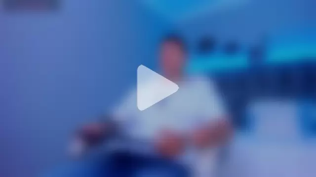 Thomas_moon photo 14